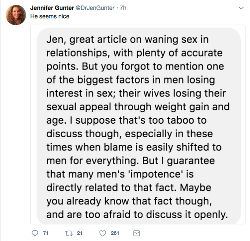 Screen Shot 2018-04-18 at 5.47.19 AM.png